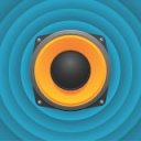 First song added by quickshare