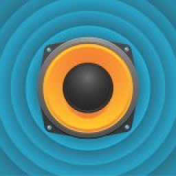 First song added by quickshare