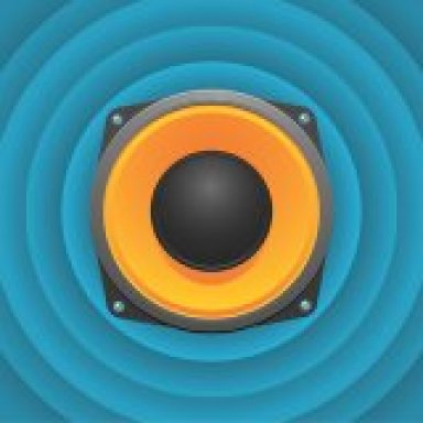 First song added by quickshare