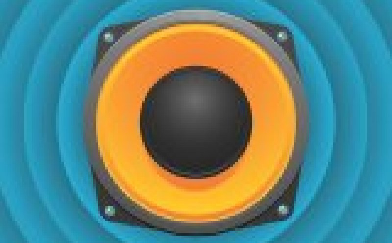 First song added by quickshare